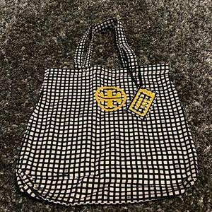 Tory Burch Tote Bag